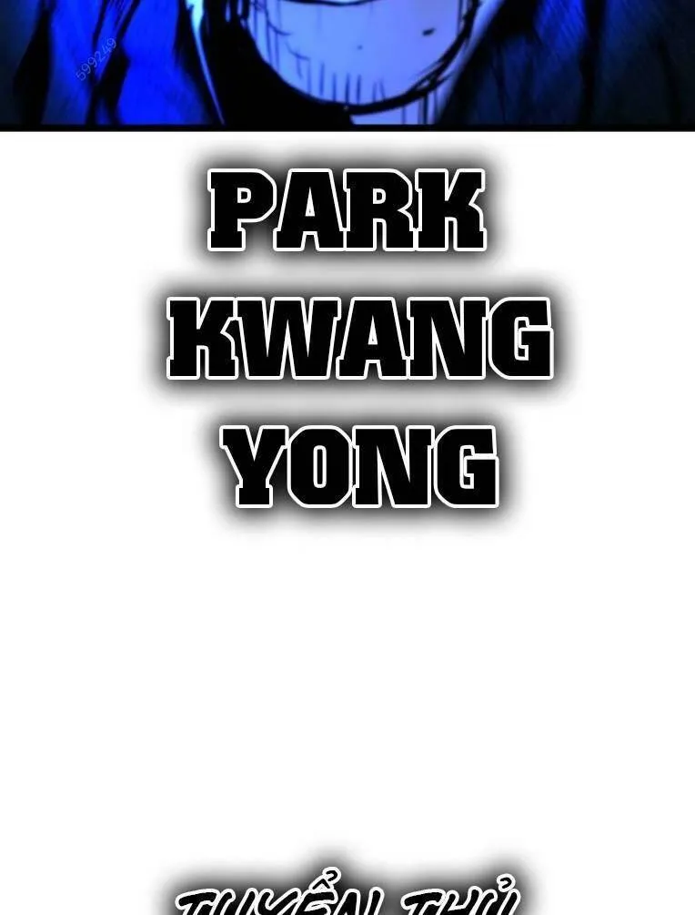 Trang 218