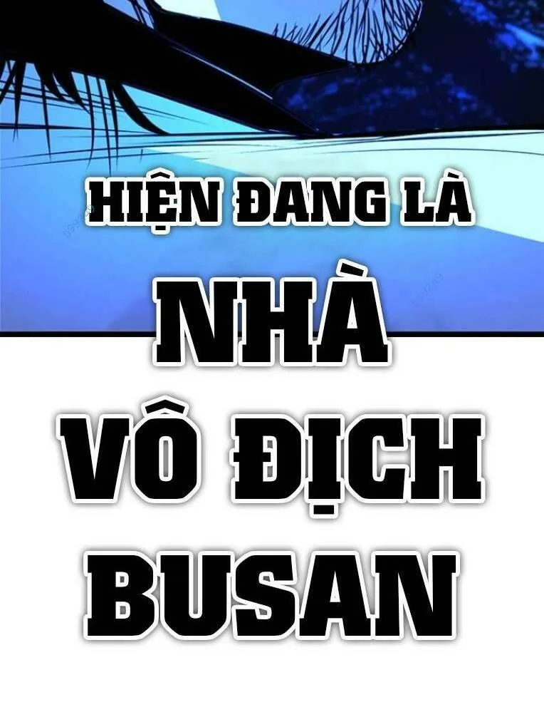 Trang 223