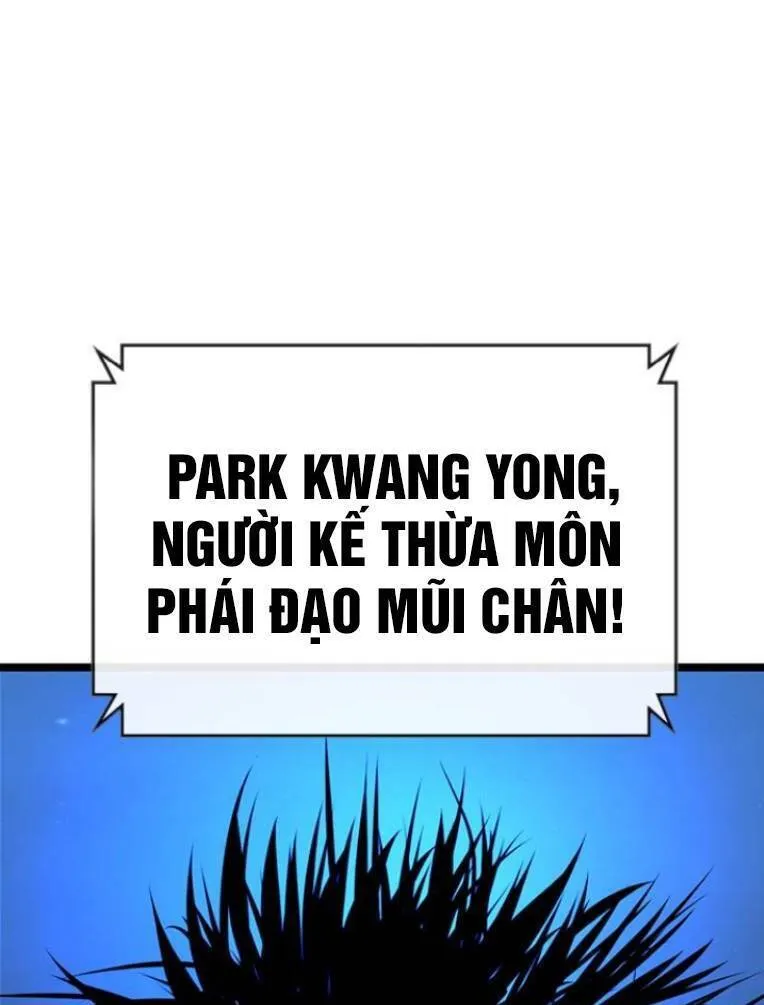 Trang 239