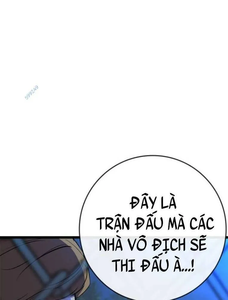 Trang 242