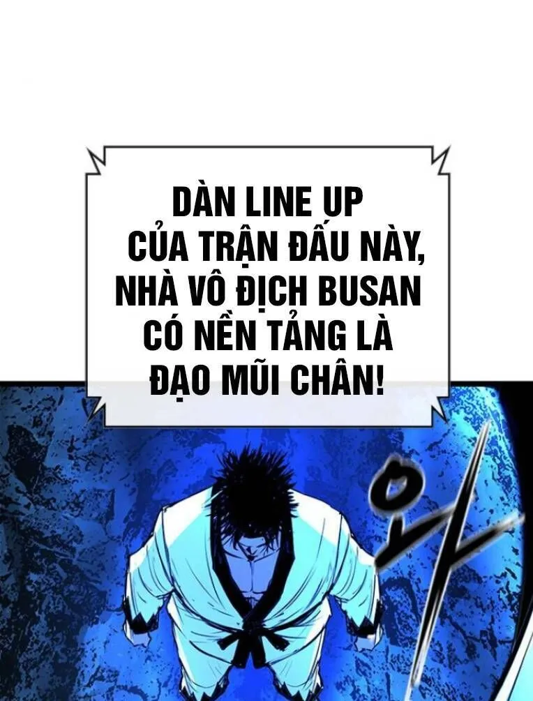 Trang 43