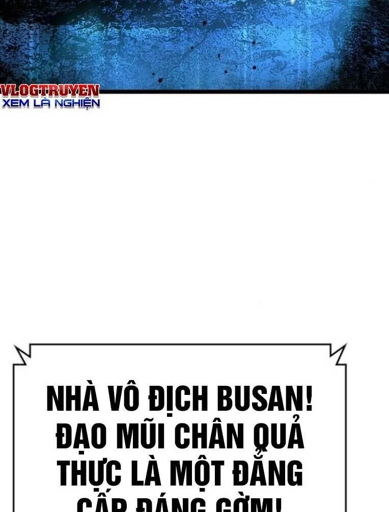 Trang 147