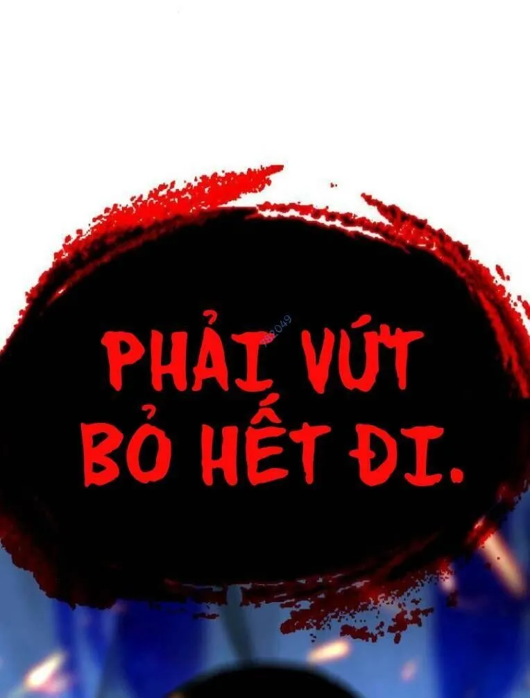 Trang 257
