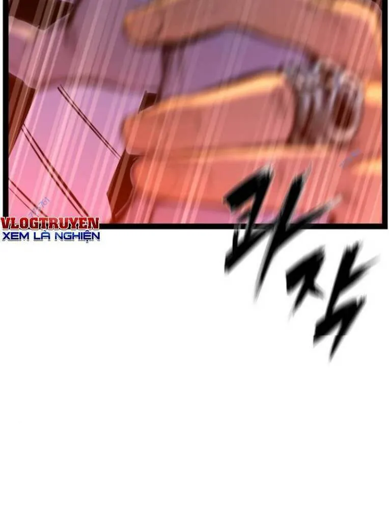 Trang 86