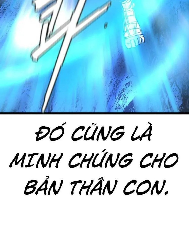 Trang 158