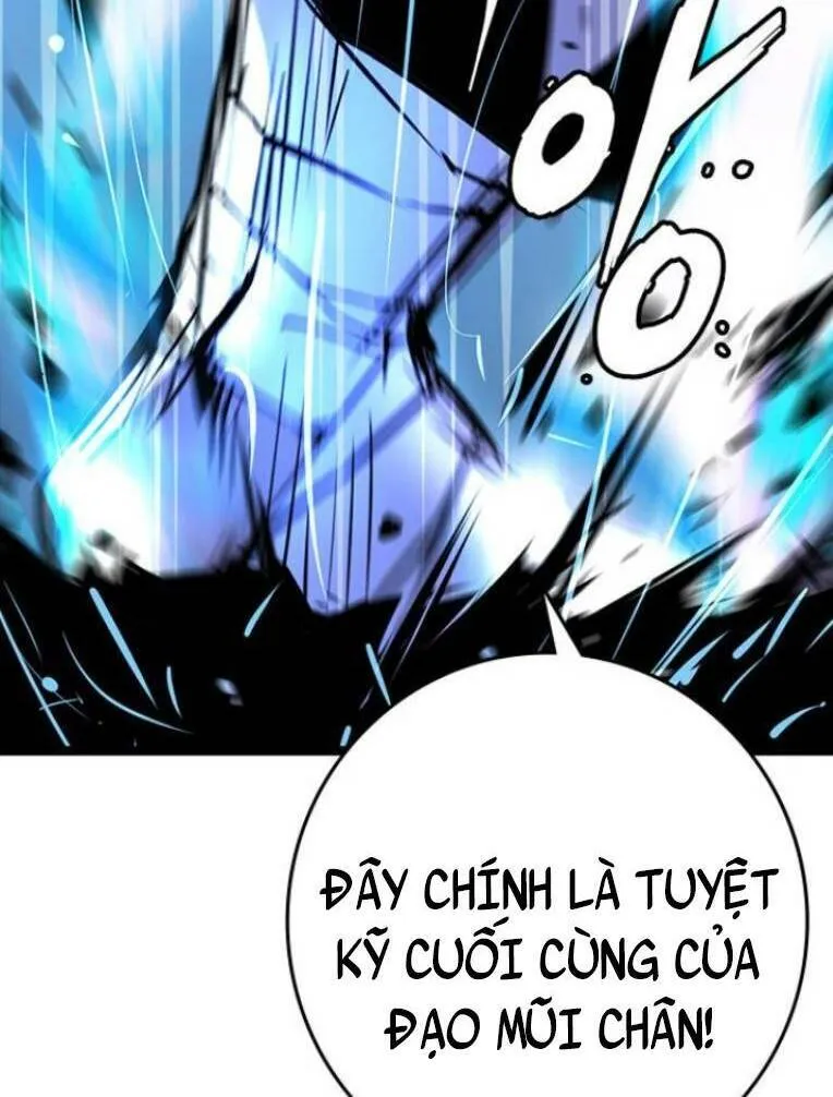 Trang 166