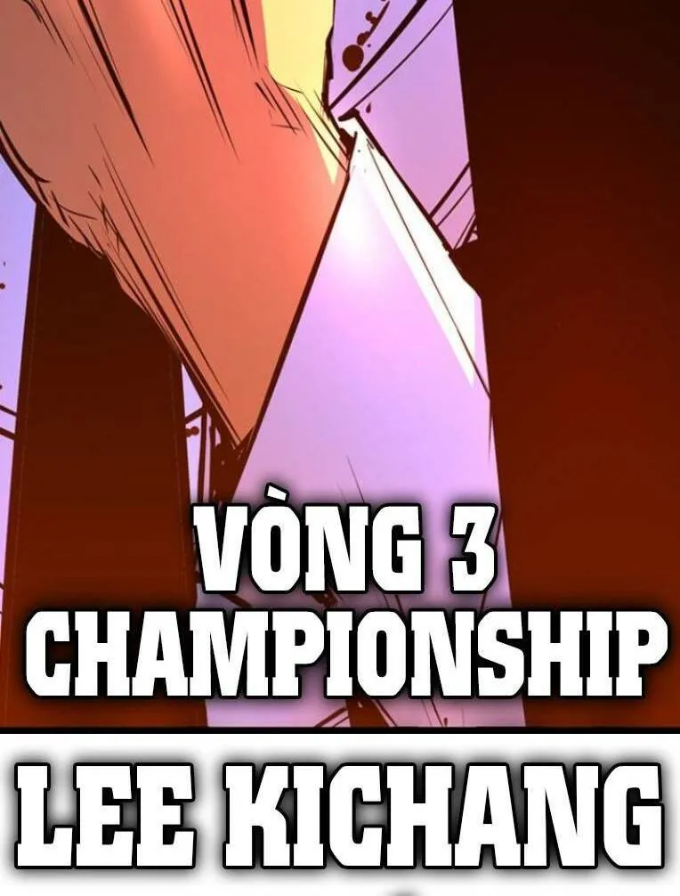 Trang 269