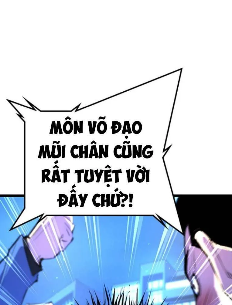 Trang 63