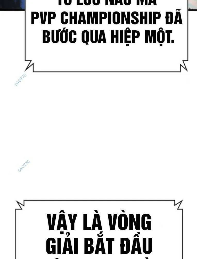 Trang 98