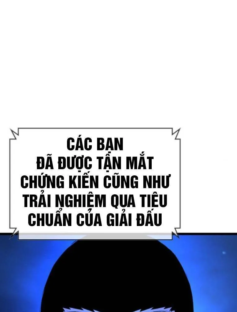 Trang 114