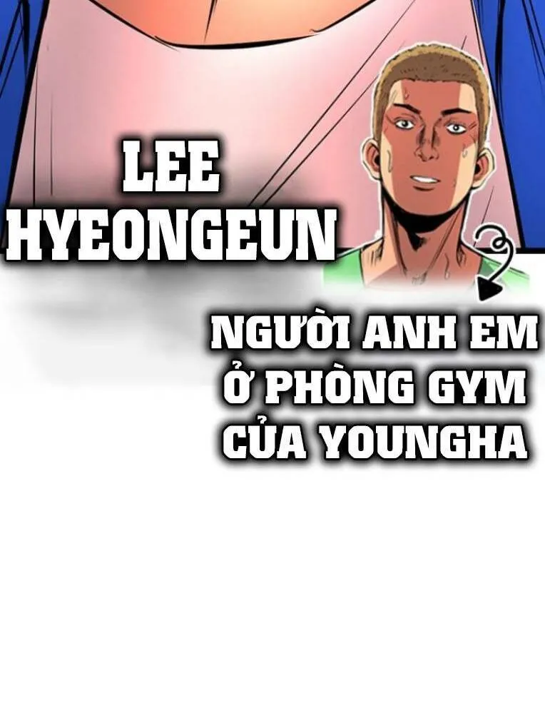 Trang 186
