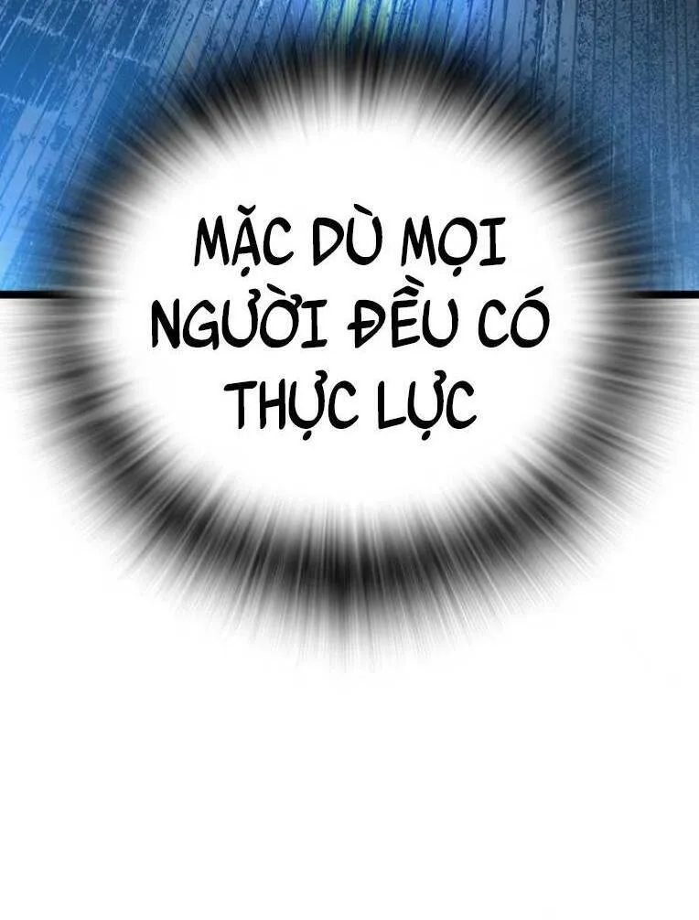 Trang 198