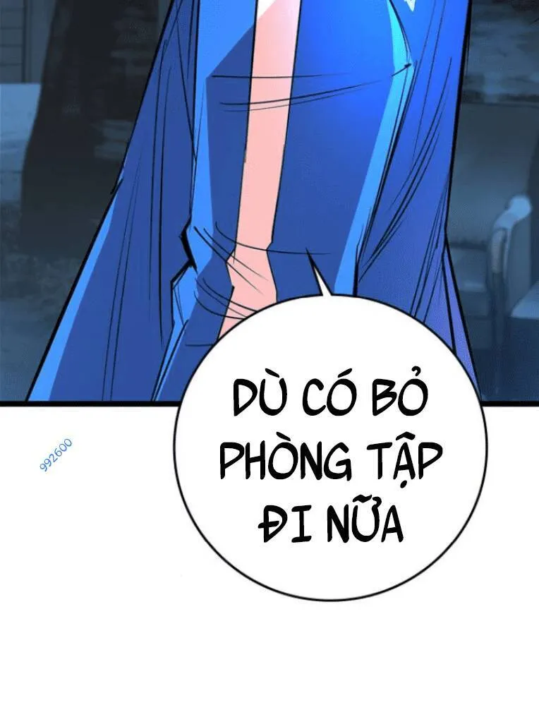 Trang 71