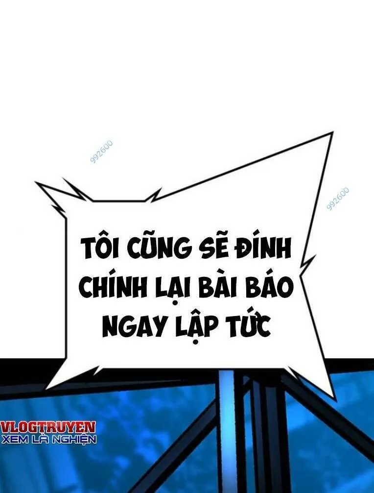 Trang 153