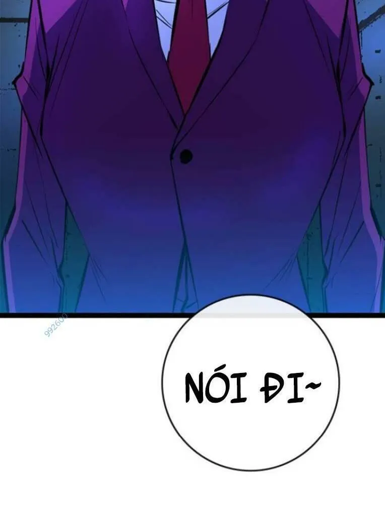 Trang 177
