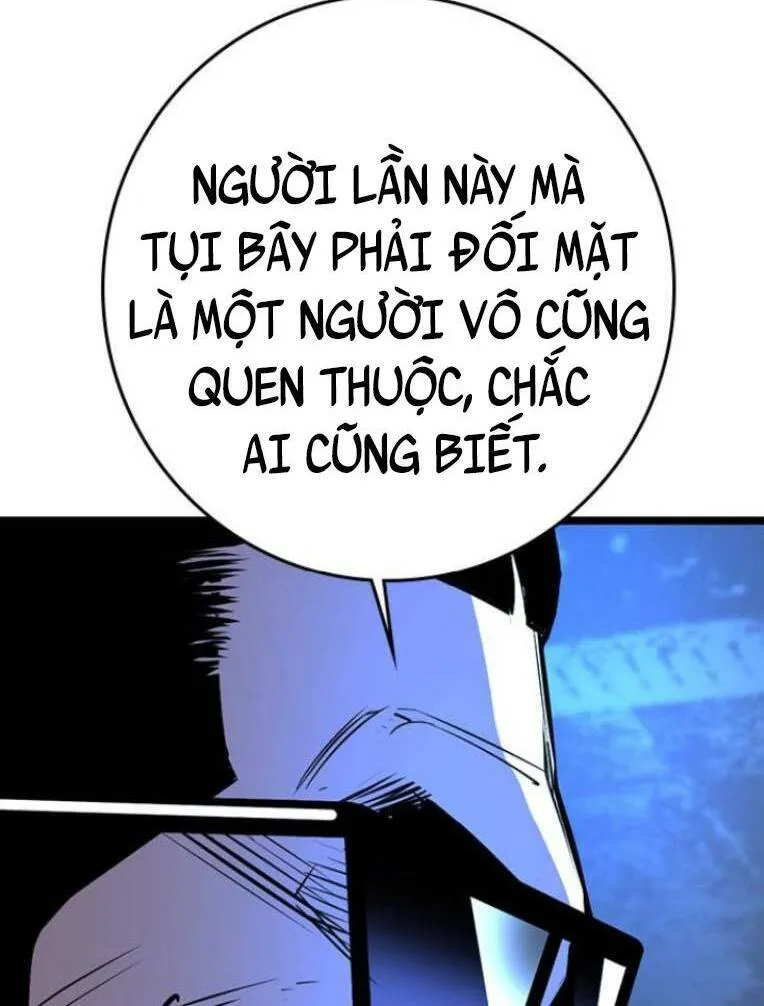Trang 194