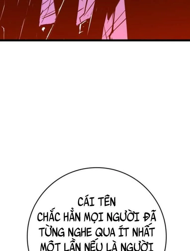 Trang 199
