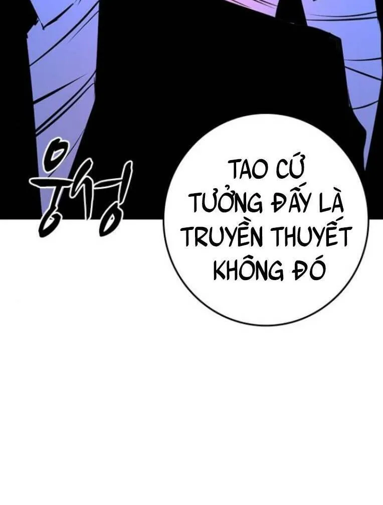 Trang 218