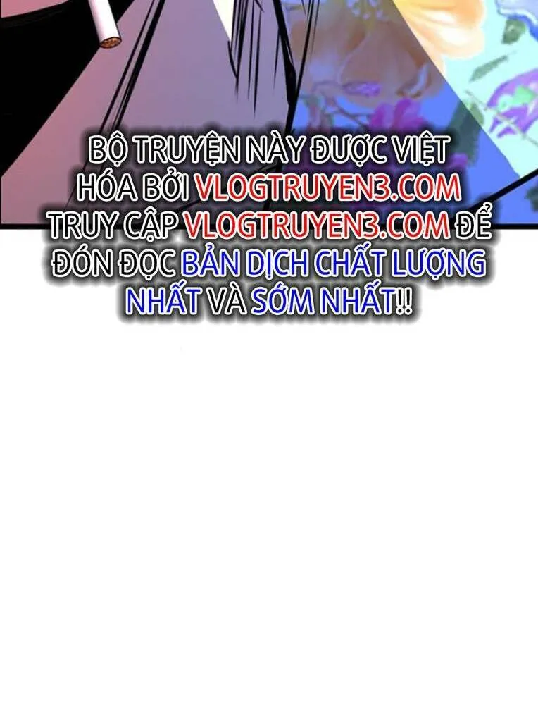 Trang 230