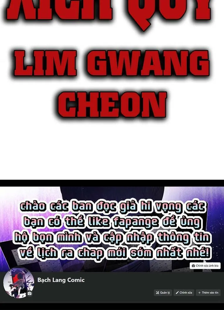 Trang 272
