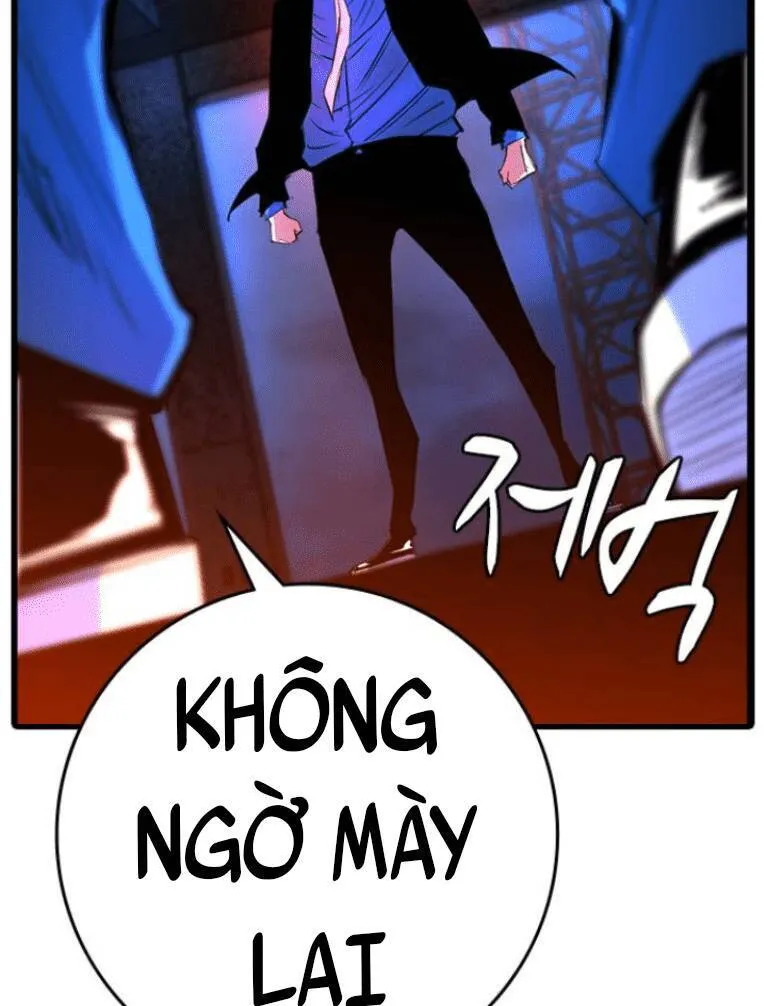 Trang 84