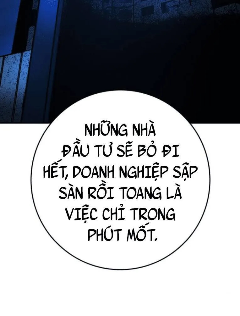 Trang 111