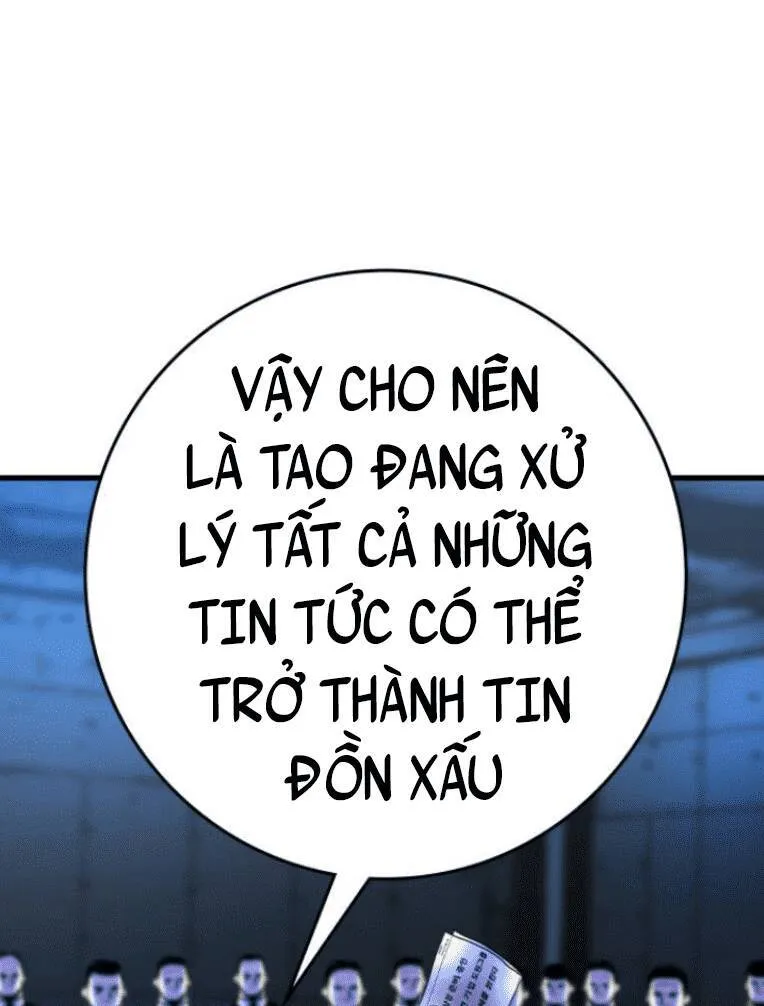 Trang 112