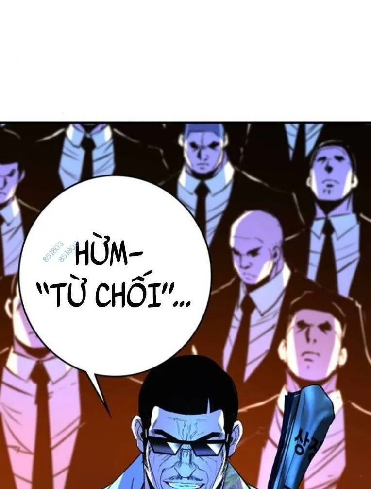 Trang 133