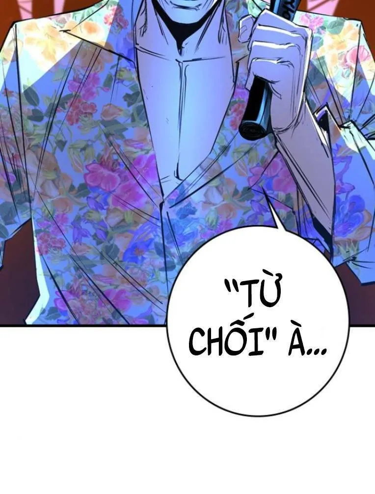 Trang 134