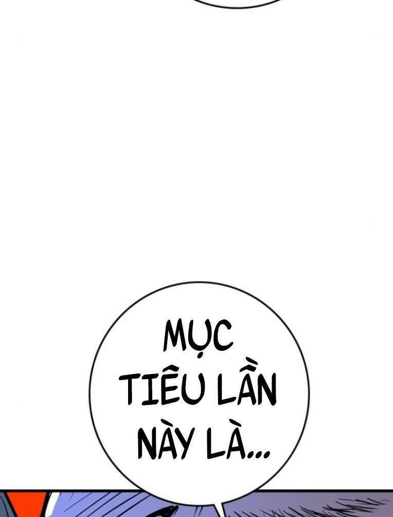 Trang 171