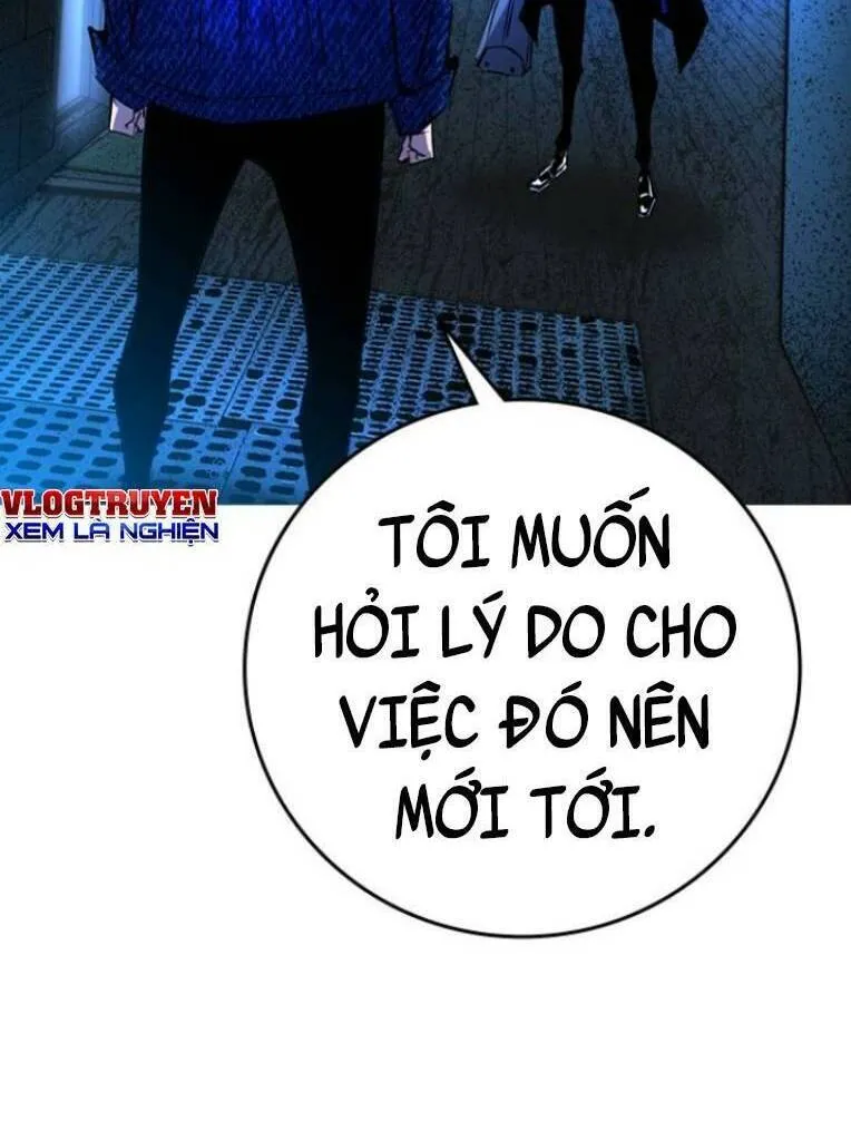 Trang 267