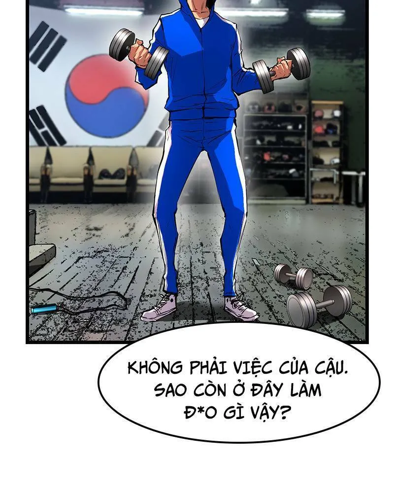 Trang 58