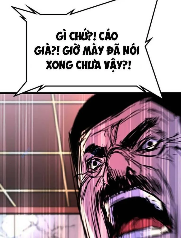 Trang 78