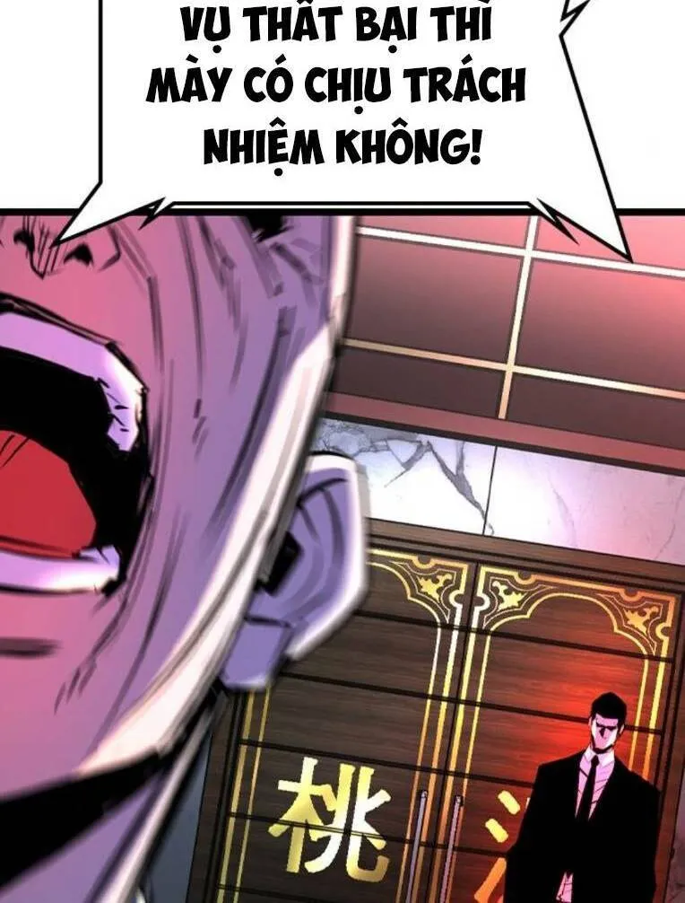 Trang 84