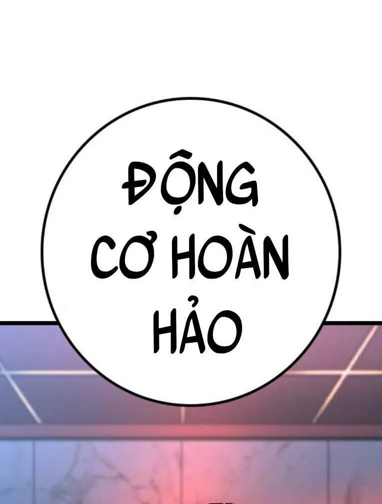 Trang 111