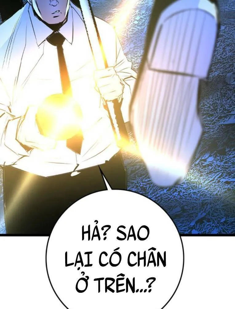 Trang 157