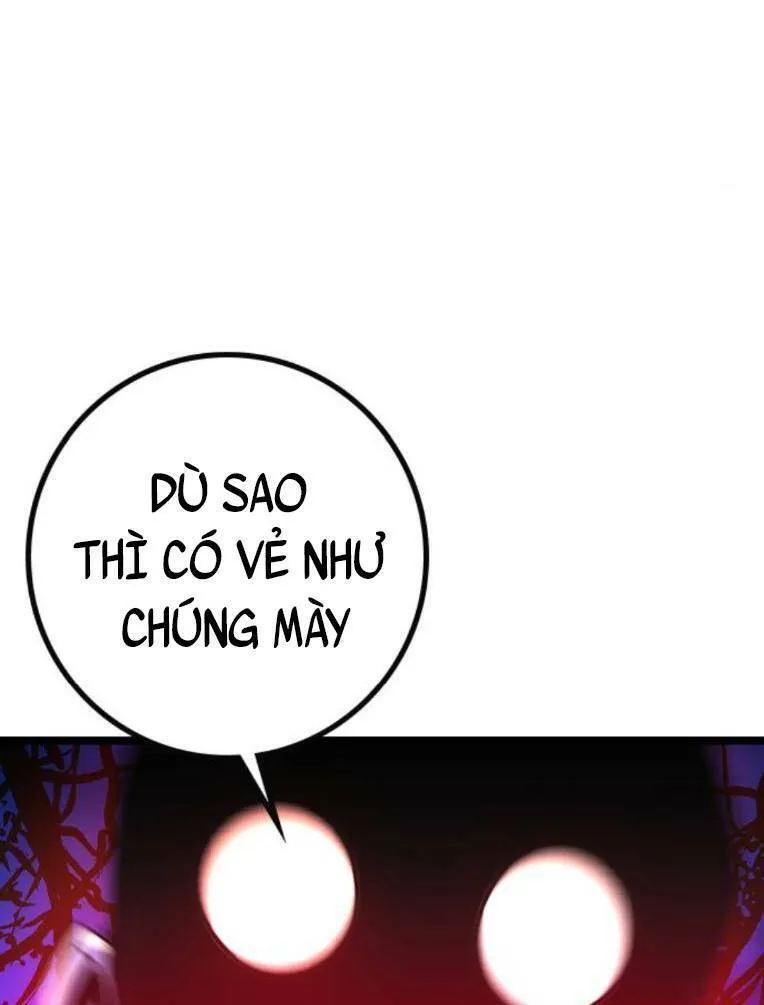 Trang 169
