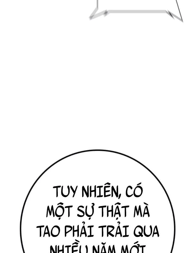 Trang 195