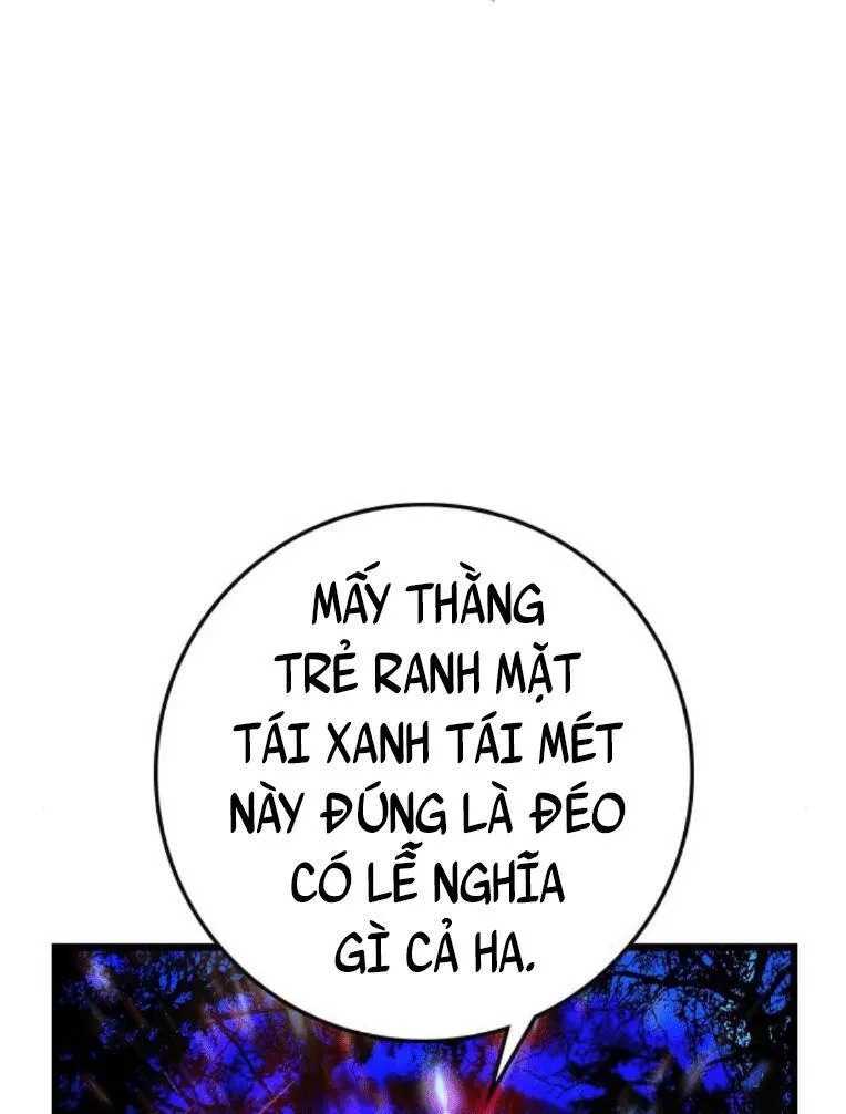 Trang 221