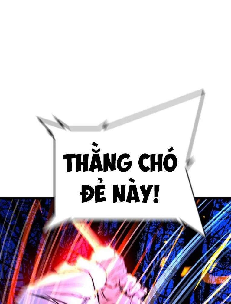 Trang 228