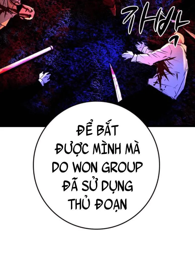 Trang 277