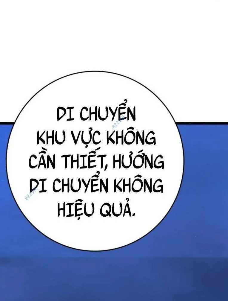 Trang 191