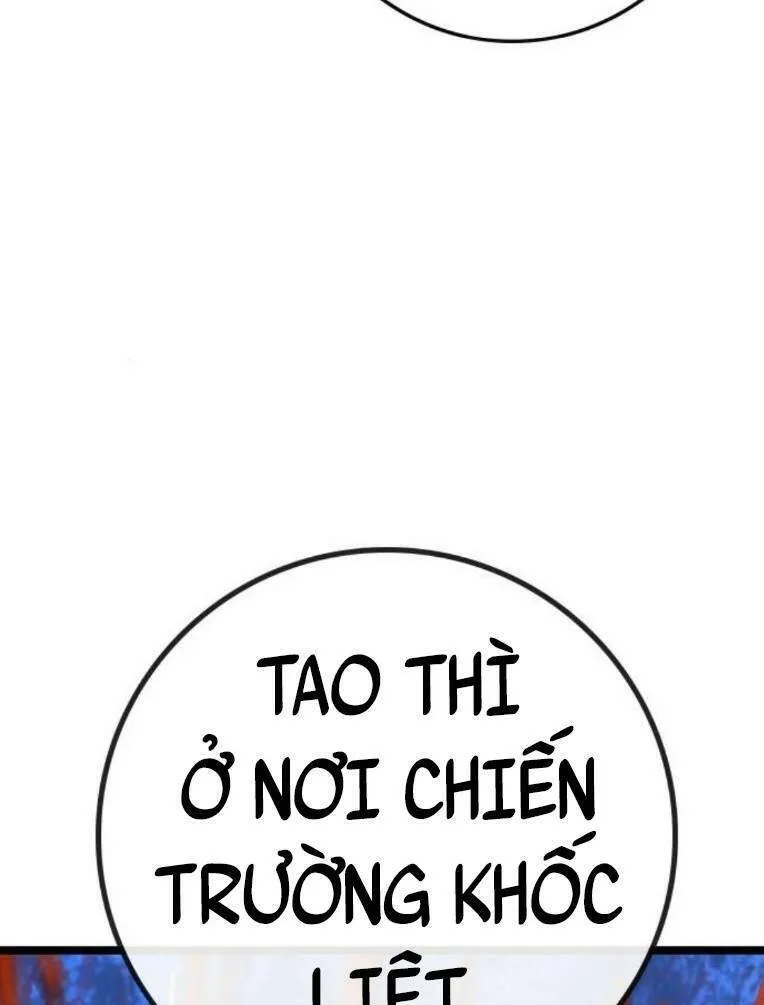 Trang 179