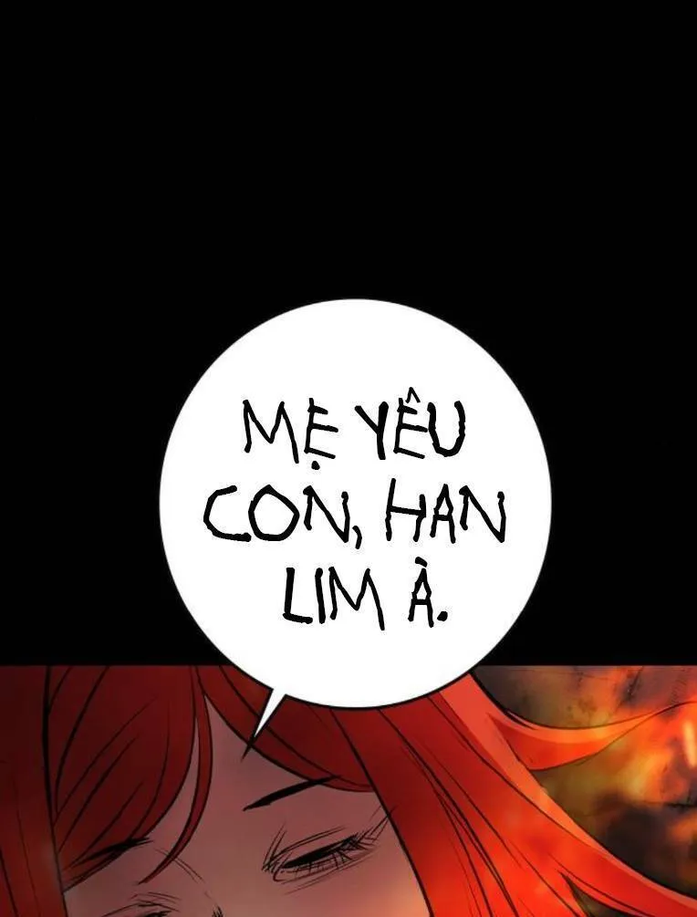 Trang 212