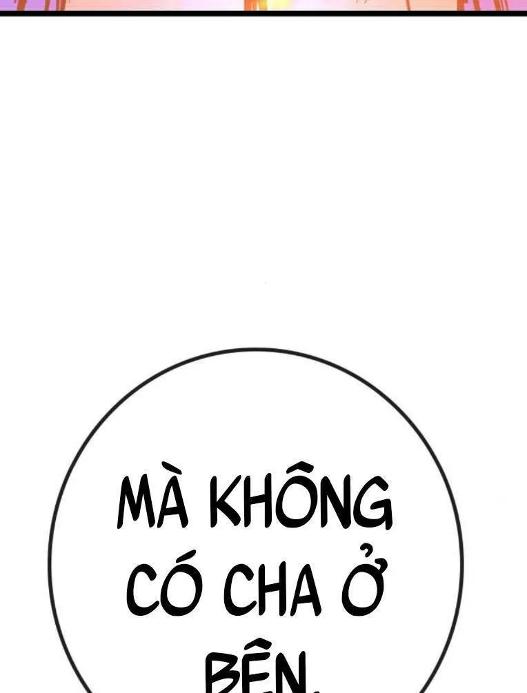 Trang 114