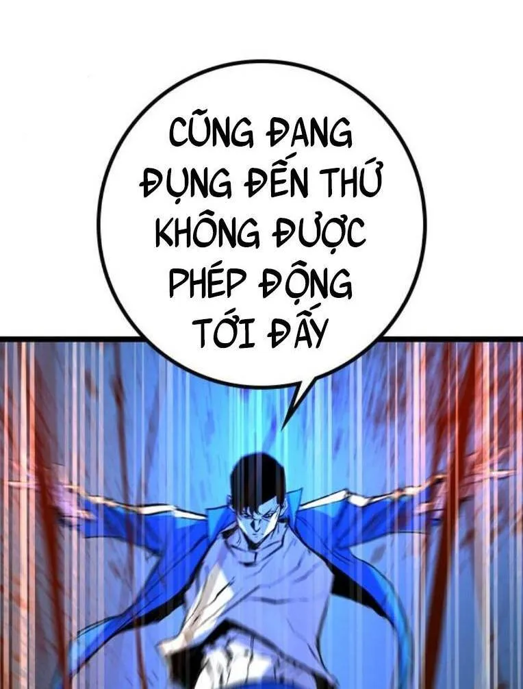 Trang 217