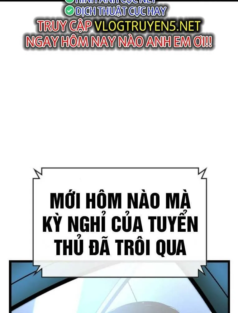 Trang 72