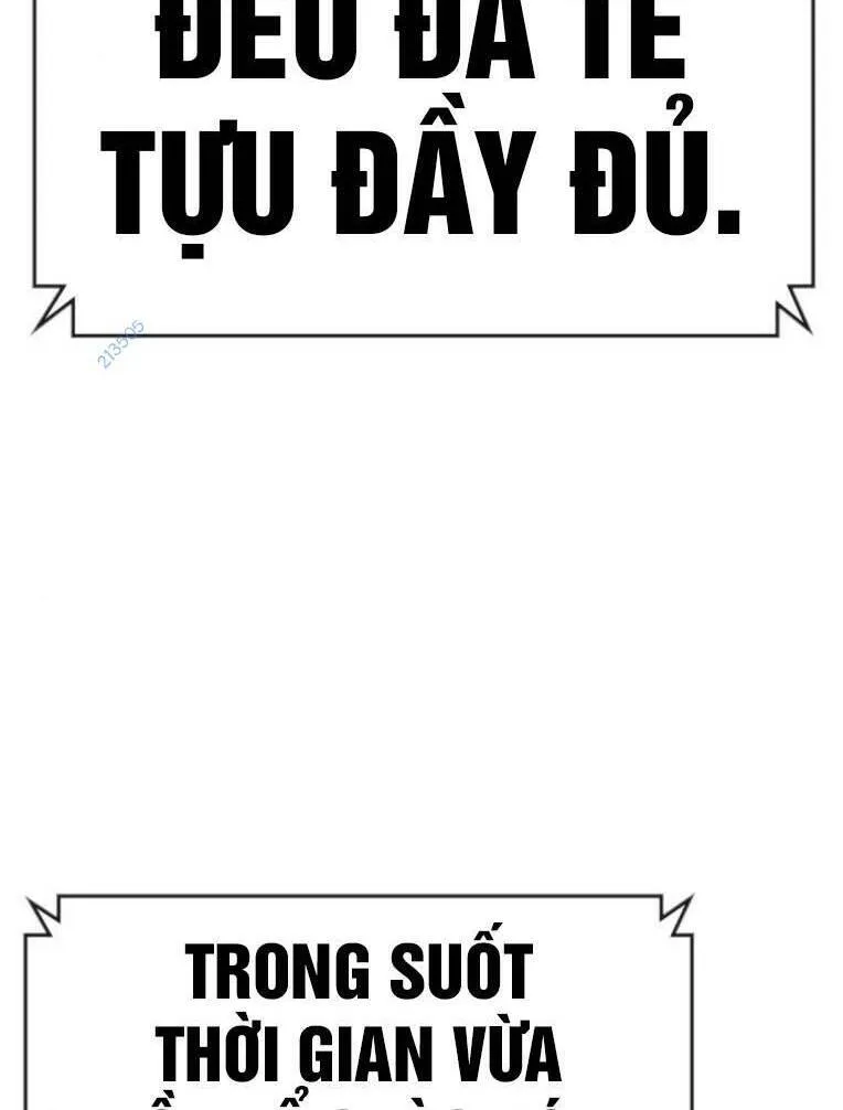 Trang 78
