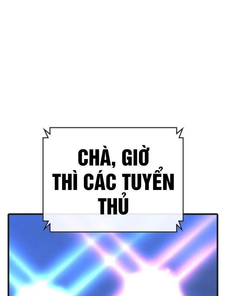 Trang 99