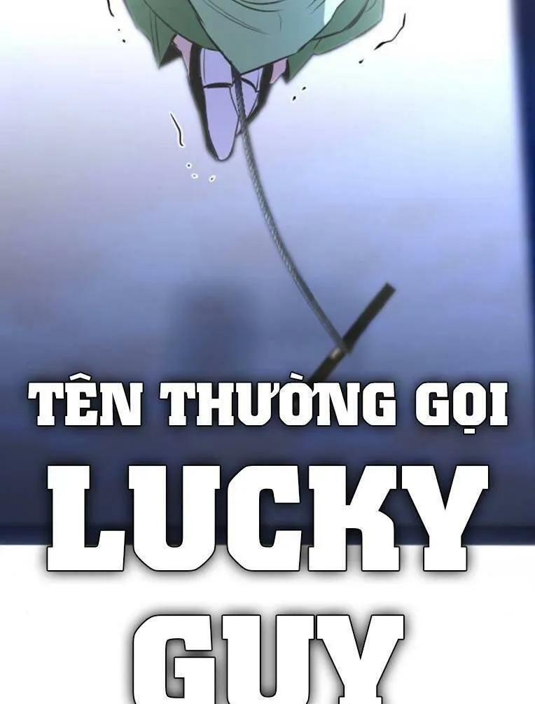 Trang 128
